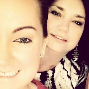 Meet your Posher, Janice